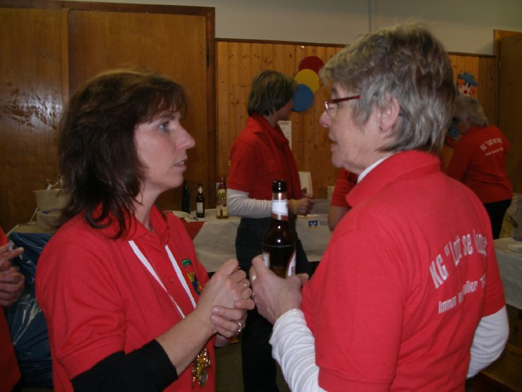 KG Biwak 2009 170.jpg